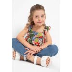 Mayoral bluza copii modelator