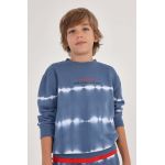 Mayoral bluza copii modelator