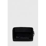 Columbia borsetă culoarea negru 2032591-271