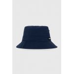 Columbia pălărie Trek culoarea bleumarin 2032081
