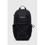 Columbia rucsac Atlas Explorer culoarea violet, mare, uni 1991121