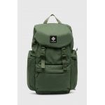 Columbia rucsac Trail Traveler culoarea verde, mare, cu model 2032571