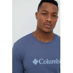 Columbia tricou bărbați, cu imprimeu 1680053.SS23-112
