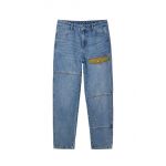 Desigual jeansi barbati