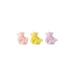 Helio Ferretti set de lumânări 3-pack