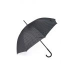 Tous umbrela culoarea negru 2001076659