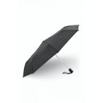 Tous umbrela culoarea negru 2001078859