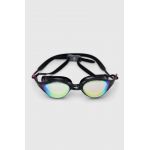Aqua Speed ochelari inot Vortex Mirror culoarea negru