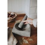 Dorre mojar Mortar Granite