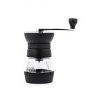 Hario râșniță de cafea