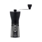 Hario râșniță de cafea Mini Mill Slim Plus
