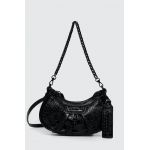 Aldo poseta Frayda culoarea negru