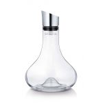 Blomus decantor carafă Alpha