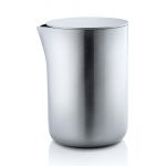 Blomus recipient lapte Basic