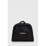 Eastpak husă rucsac culoarea negru EK00052E0081-008