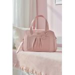 Mayoral Newborn troller culoarea roz