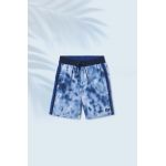 Mayoral pantaloni scurti de baie copii