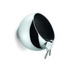 Philippi cuier de perete cu raft Sphere