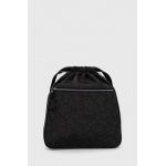 Tous rucsac culoarea negru, modelator