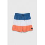 Abercrombie & Fitch pantaloni scurti de baie copii