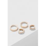 AllSaints cercei 2-pack