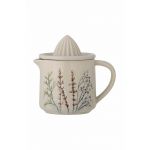 Bloomingville presa de citrice Bea Lemon Juicer