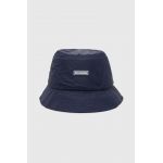 Columbia palarie culoarea albastru marin