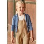 Mayoral cardigan copii culoarea albastru marin, light