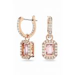 Swarovski cercei 5649474 MILLENIA