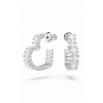 Swarovski cercei 5653170 MATRIX
