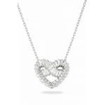 Swarovski colier Matrix
