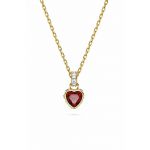 Swarovski colier Stilla