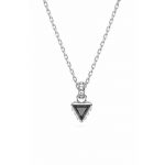 Swarovski colier Stilla