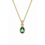 Swarovski colier Stilla
