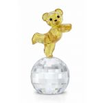 Swarovski decorație 5639875 KRIS BEAR