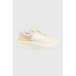 adidas pantofi de alergat Znchill culoarea roz