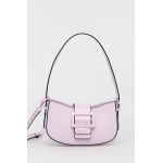 Aldo poseta ALIEL culoarea violet