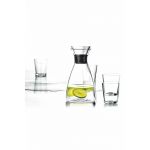 Eva Solo set decantor și pahare 5-pack