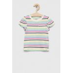 GAP tricou de bumbac pentru copii