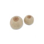 Konges Sløjd jucarie pentru copii 2-pack