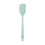 Miss Etoile spatulă