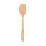 Miss Etoile spatulă