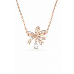 Swarovski colier Volta