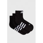 adidas Performance șosete 3-pack IC9519