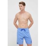 adidas Performance pantaloni scurti de baie Seasonal