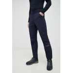 adidas TERREX pantaloni de exterior Multi culoarea albastru marin