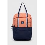 Columbia rucsac culoarea bleumarin, mare, cu model 2032561-010