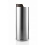 Eva Solo cana termica Urban TO GO 0,35l