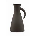Eva Solo termos 1 L