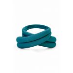 Ostrichpillow banda ochi de dormit Loop Eye Pillow